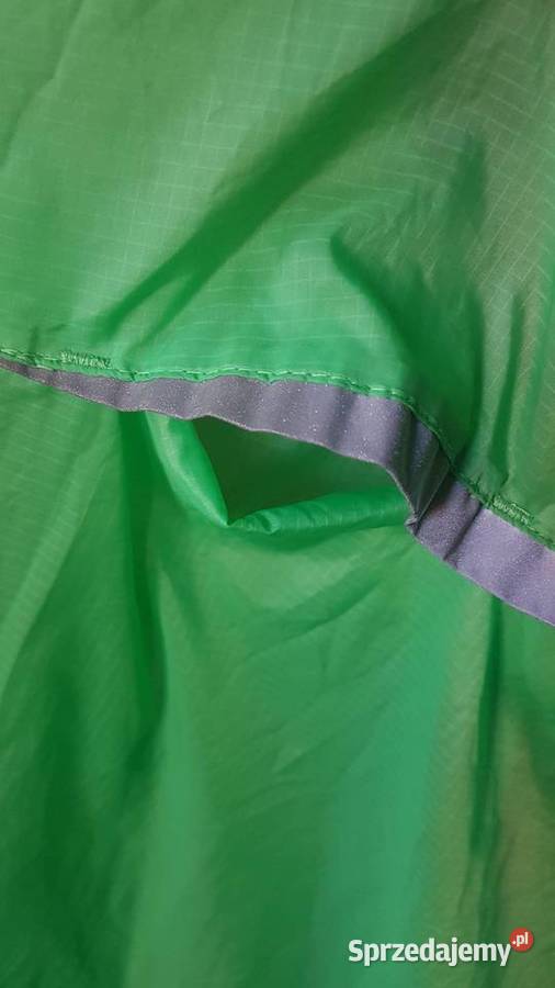 kurtka sportowa Crane L XL Jelenia Góra