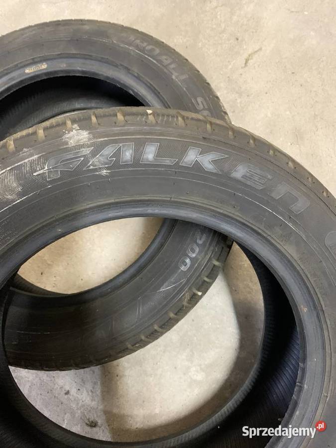 Koła Citroen C3 łódzkie Skierniewice sprzedam