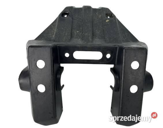 Osłona ramy przód Can Am Outlander 400 705001531 Sulęcin sprzedam