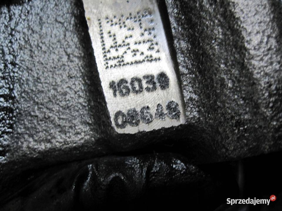 QASHQAI 20 DCI M9R850 09r 150 8200488596 świętokrzyskie