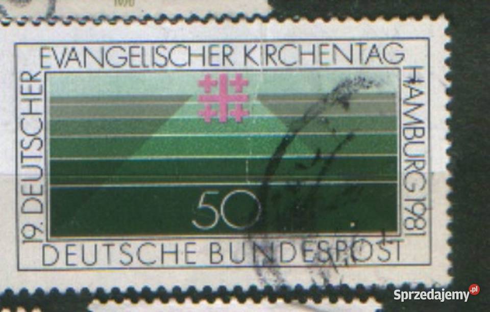 Zn RFN Mi wykaz w opisie kas 1981 Gliwice sprzedam