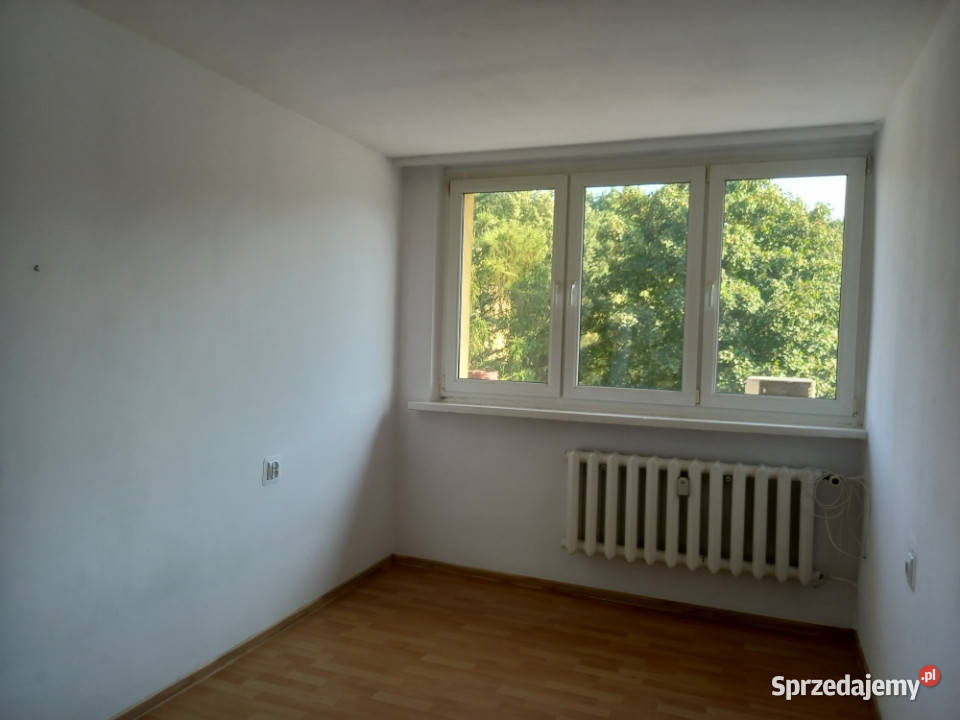 Mieszkanie do wynajęcia Mikołów