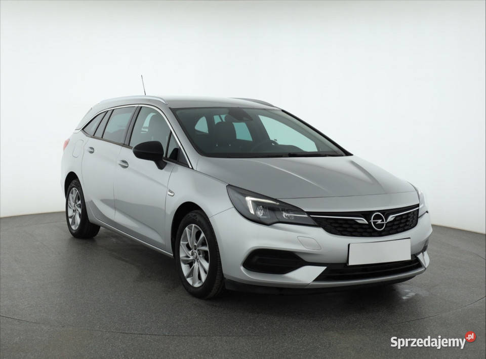 Opel Astra 15 CDTI czujnik deszczu Łódź