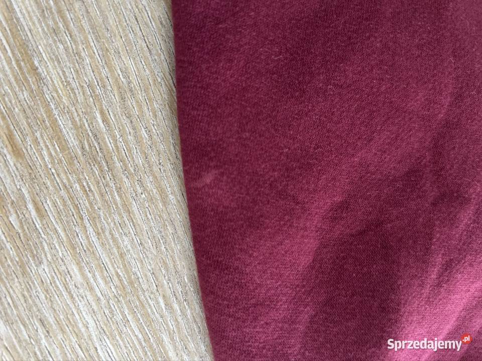 Bluza XS bluza odkryte ramiona Wyszków
