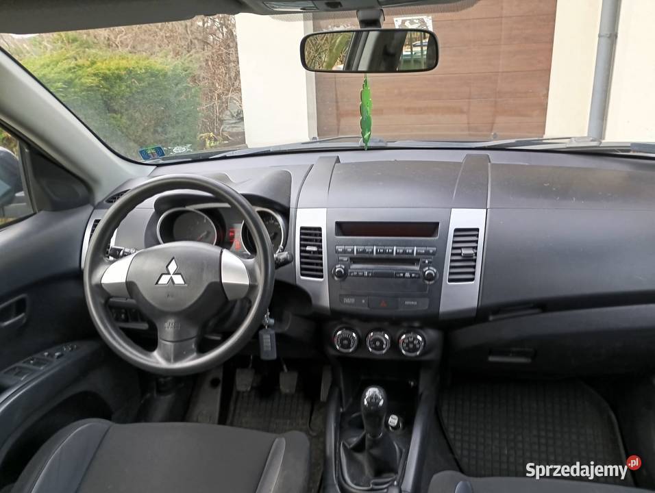 bezpośrednio pierwszego właściciela 1998cm3 Ruda Śląska