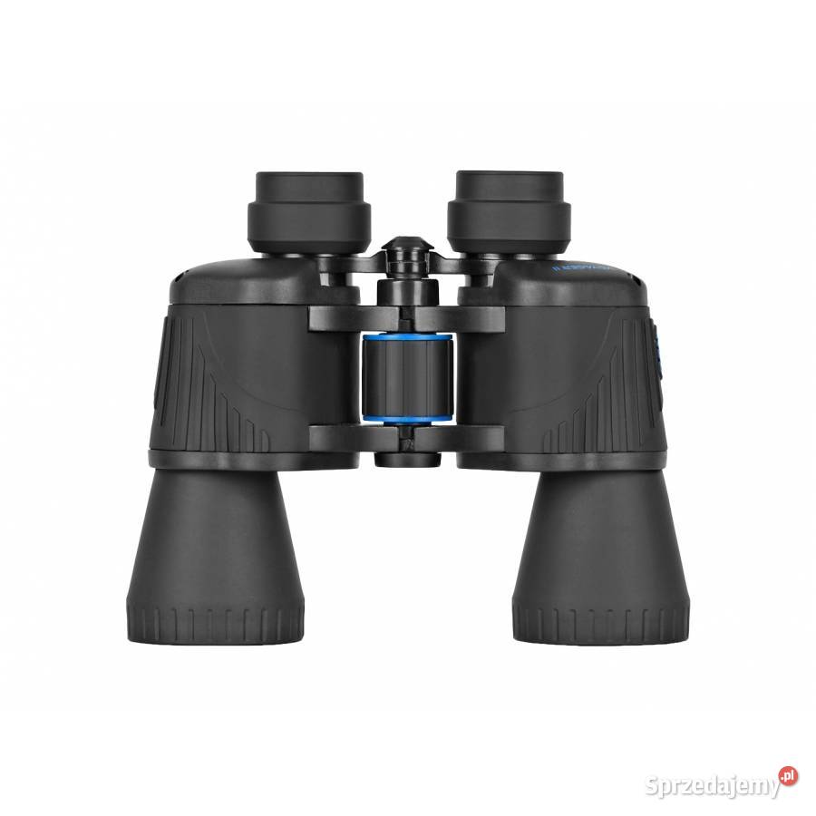 Lornetka Delta Optical Voyager II 20x50 Pabianice