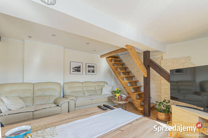 Mieszkanie sprzedam 8811m2 5 pokoi Opole