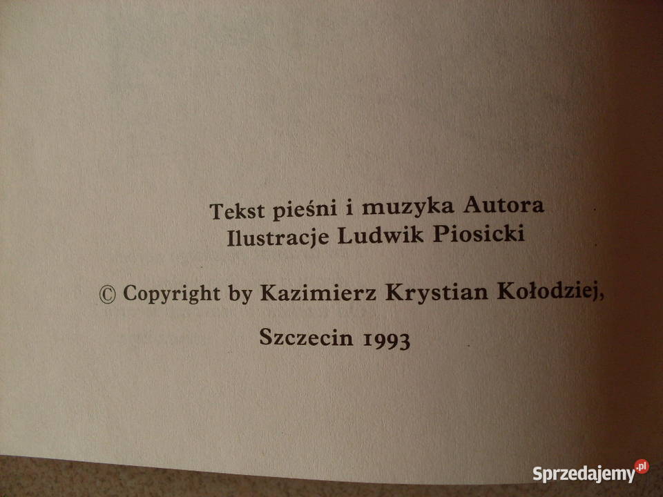 Dramat operowy ALFREDA