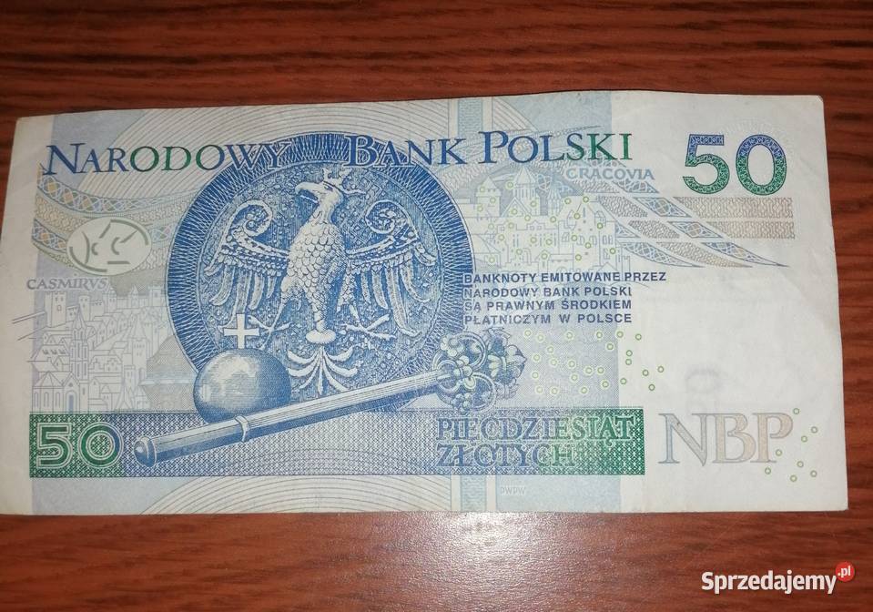 50 ciekawe numery Radar śląskie Bytom