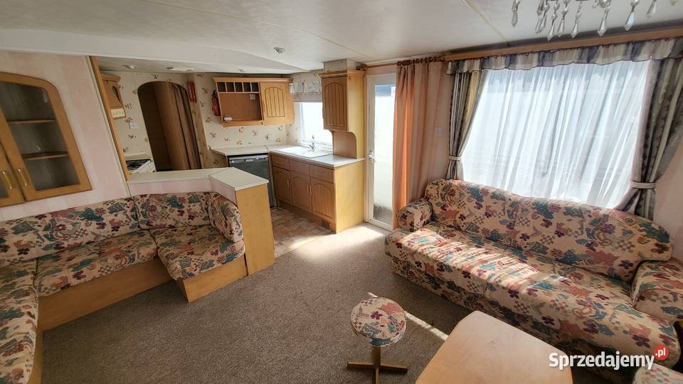 Domki domek holenderski domek angielski 294 Gołaszyn