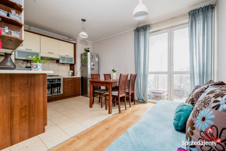 Mieszkanie do wynajęcia 5861m2 4 pokoje własność podlaskie Białystok