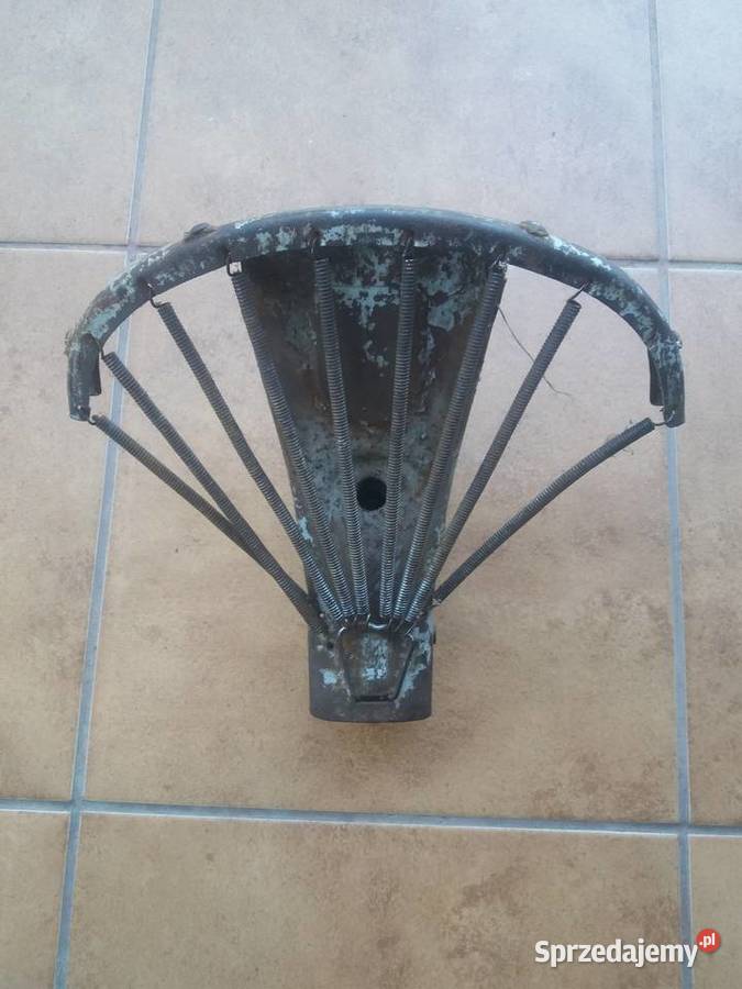 Siedzenie motorynka m1 Romet Części i akcesoria motocyklowe Lisew