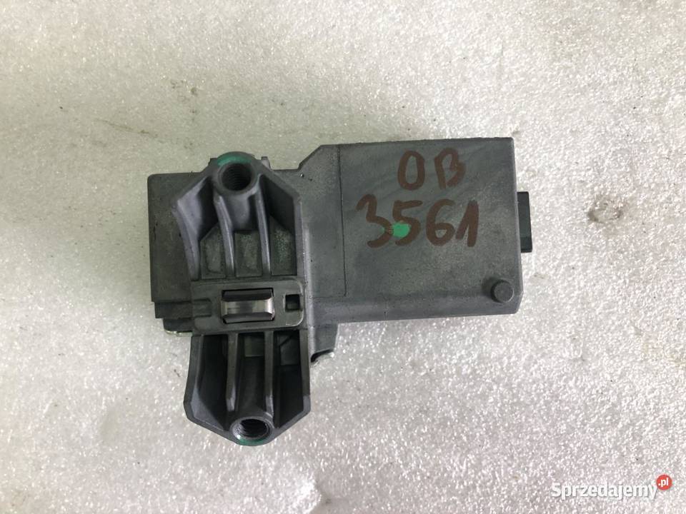 BLOKADA KIEROWNICY 52068663 JEEP COMPASS II osobowe