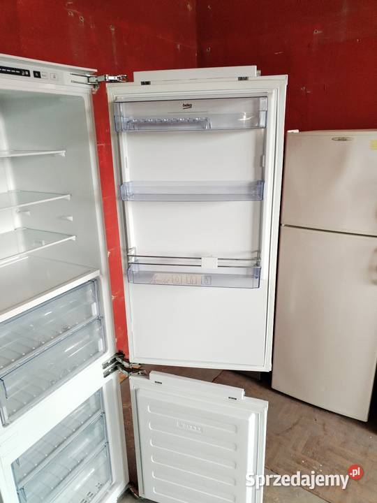 Kuchenka elektryczna amika Rzeszów