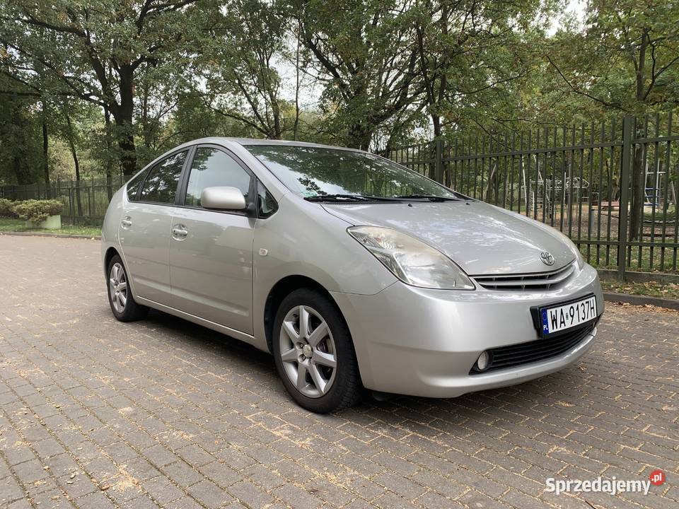 stan nigdy nie było taxi benzyna mazowieckie Warszawa