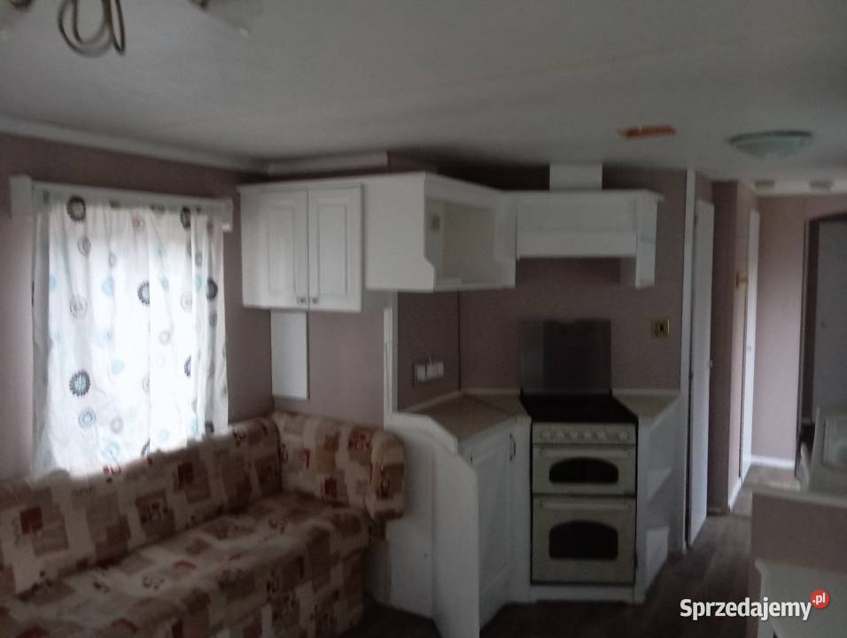 Domek holenderski Gorzyce sprzedam