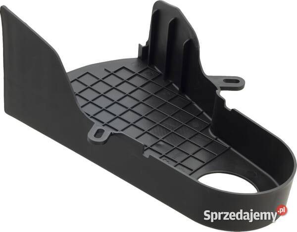 Osłona paska 492231 Kamionna