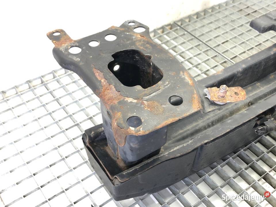 BELKA ZDERZAKA PRZÓD VW CC B7 1116 3C0807582A sprzedam