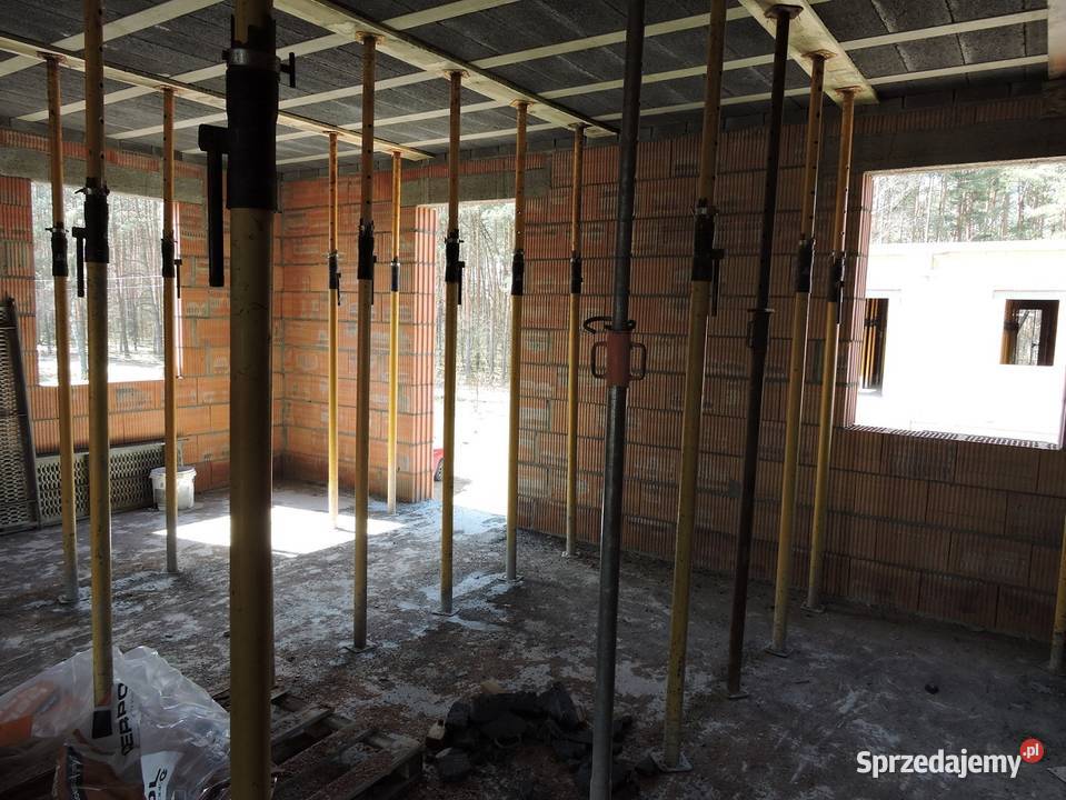 2pok 62met Wrzosowej TARASOGRÓD2025 Syców Sprzedaż sprzedam