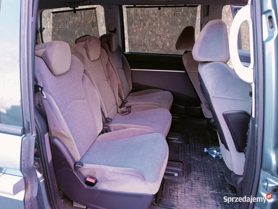 Sprzedam peugeot sprawny wielkopolskie