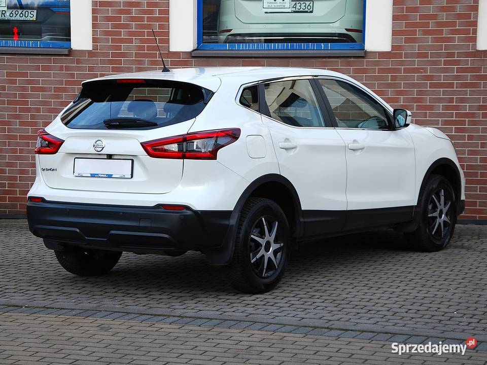 12 115 kamera cofania Salon sprzedam