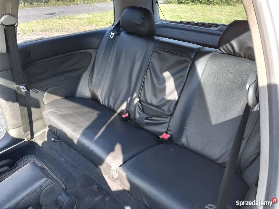 Golf 4 MP3 Jaworzno sprzedam