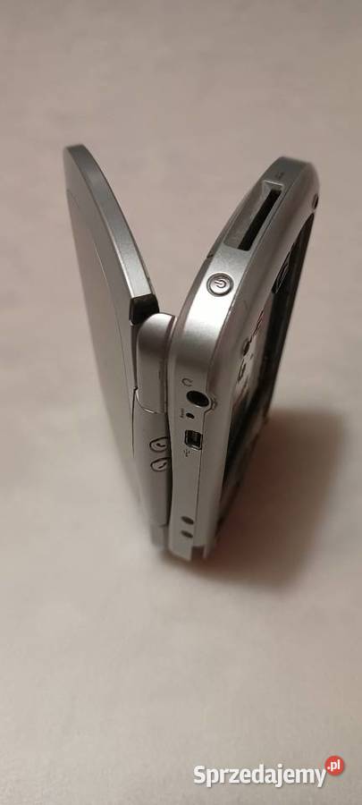 HTC telefon komórkowy kolekcjoneraProszę czytać Tarnów sprzedam