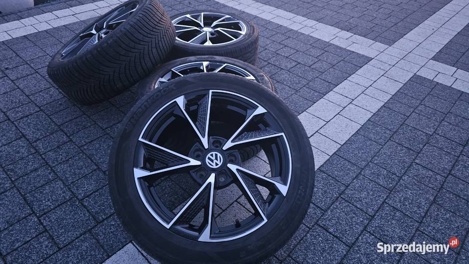 Vw CC 20 tsi Rok produkcji 2014 CC Lesko