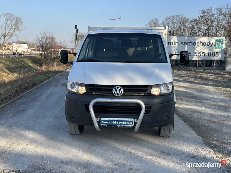 Raty 20 tdi 140 Automat DSG Klima 5 osobowy 1968cm3 Sierakowo