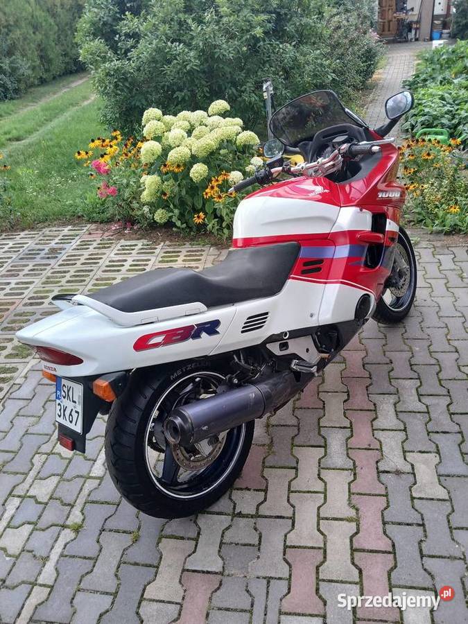 Sprzedam moto elektryczny starter Krzepice sprzedam