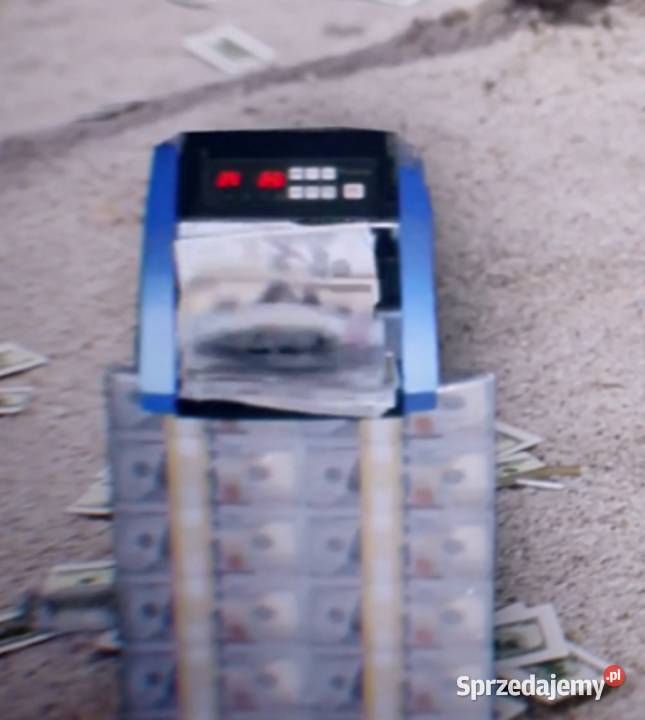 Profesjonalny Megamocny Pełnoetatowy Forex Wałbrzych