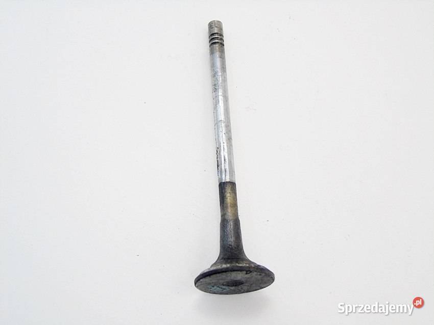 ZAWÓR WYDECHOWY 16 TDCI C FOCUS 2 C30 V50 S40
