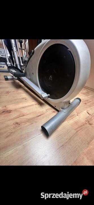 Orbitrek duży Łódź