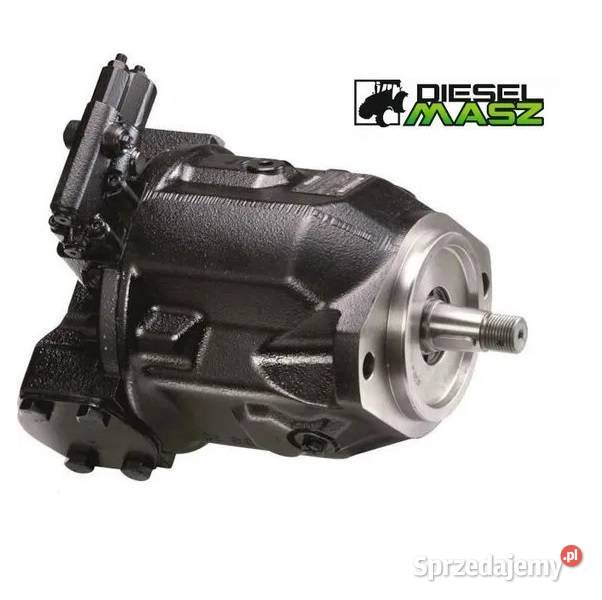 Pompa hydrauliczna Fendt 711816926 Massey