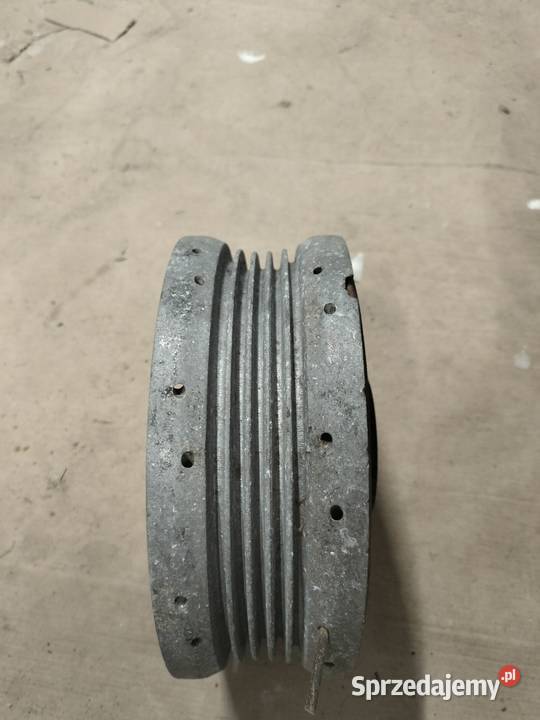 Jawa 353 piasta Rozkochów sprzedam