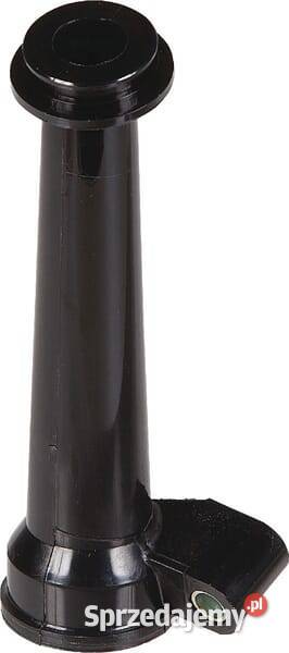 Korek wlewu oleju 15630ZE6810 małopolskie Kamionna