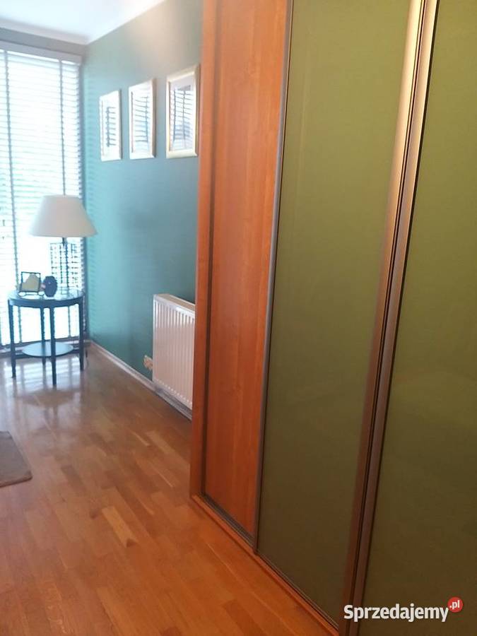 apartament 63 mkw kom lokatorska 2 miejsca piwnica Lublin sprzedam