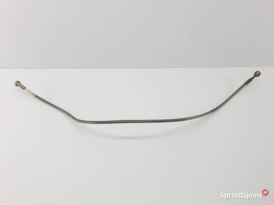 Przewod Hamulcowy Ski Doo Summit Mxz 800 Pozostałe Łódź