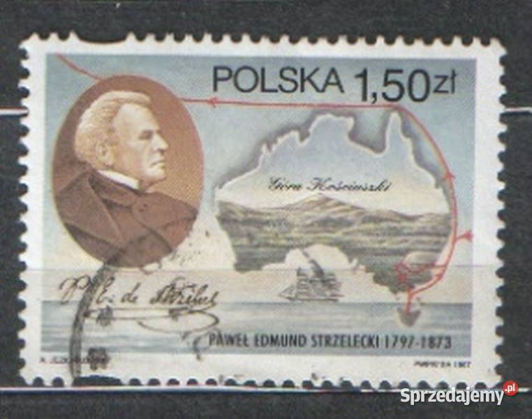 Zn Fi Wykaz w opisie kas 1997 Gliwice sprzedam