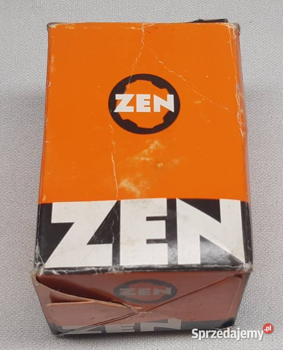 BENDIKS ROZRUSZNIKA JEEP RENAULT 10106560 Części samochodowe Mielęcin