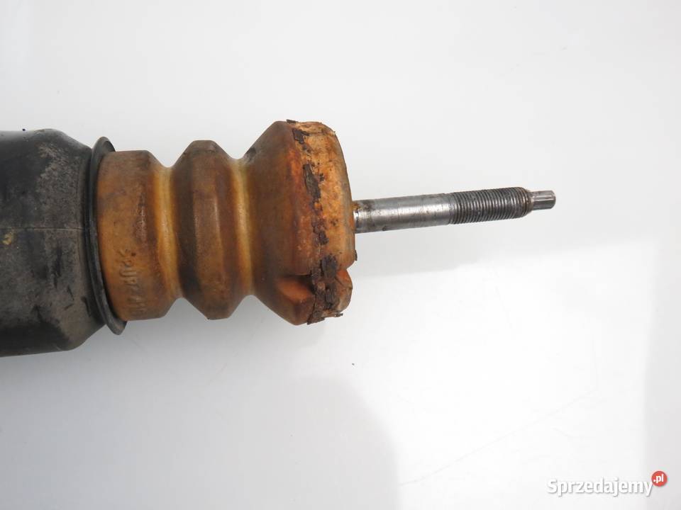 AMORTYZATOR TYŁ BMW E91 311409 osobowe