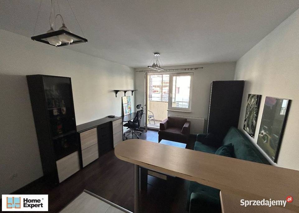 1pok 27met Popielskiego BALKON2012 Wrocław dolnośląskie sprzedam