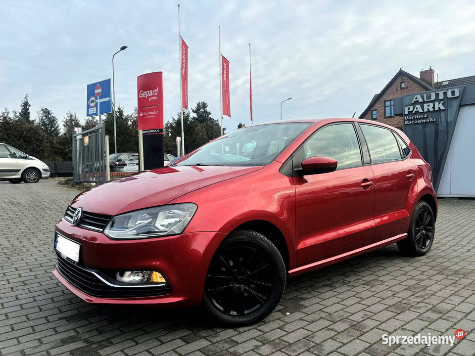 12 90 4 cylindry Klima Alu 75000