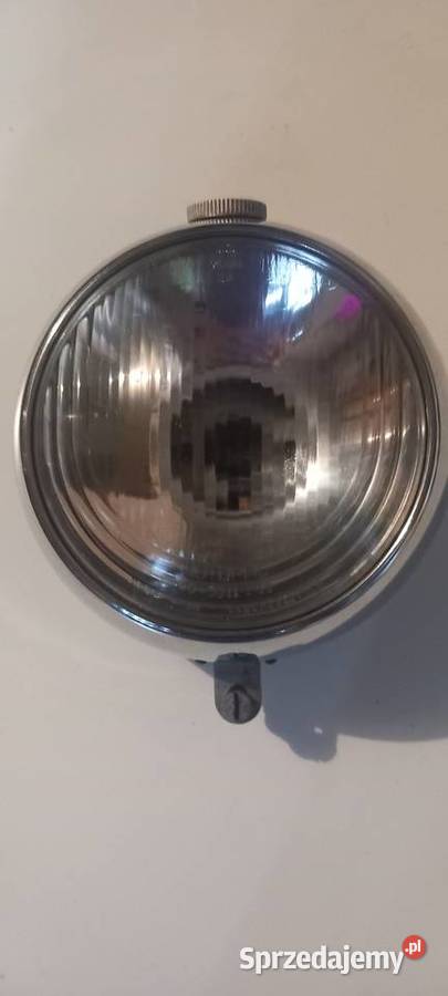 Wklad lampy jawka kaczka 50 Pabianice