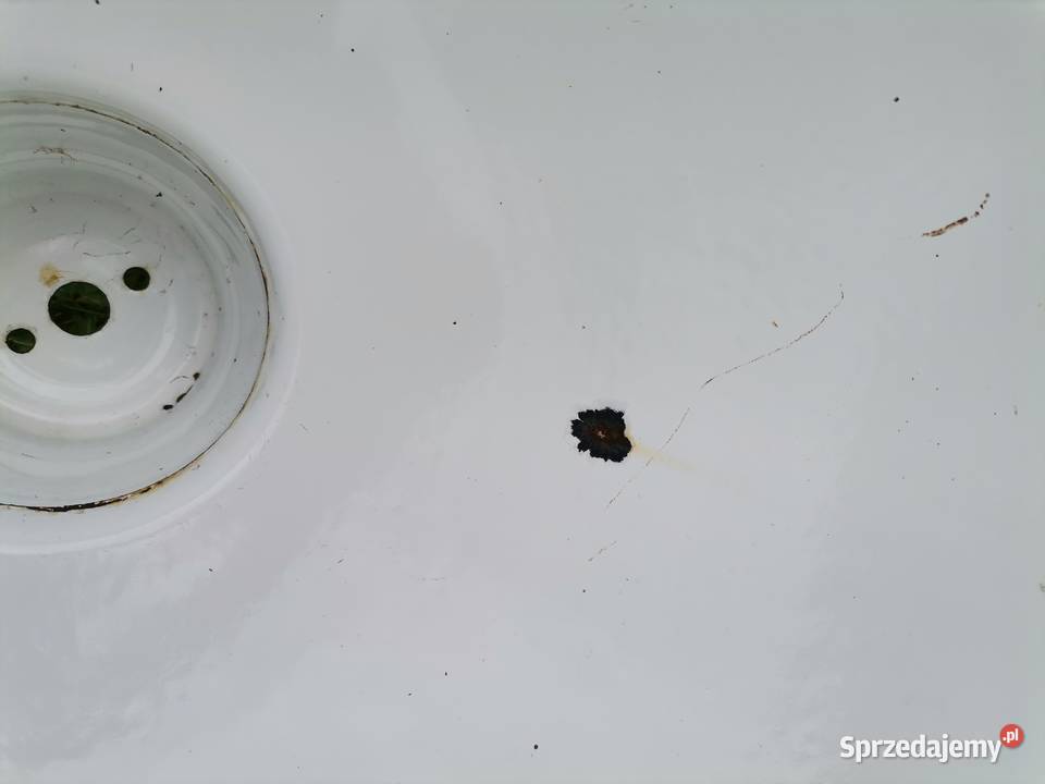 METALOWY ABAŻUR LAMPA Terespol