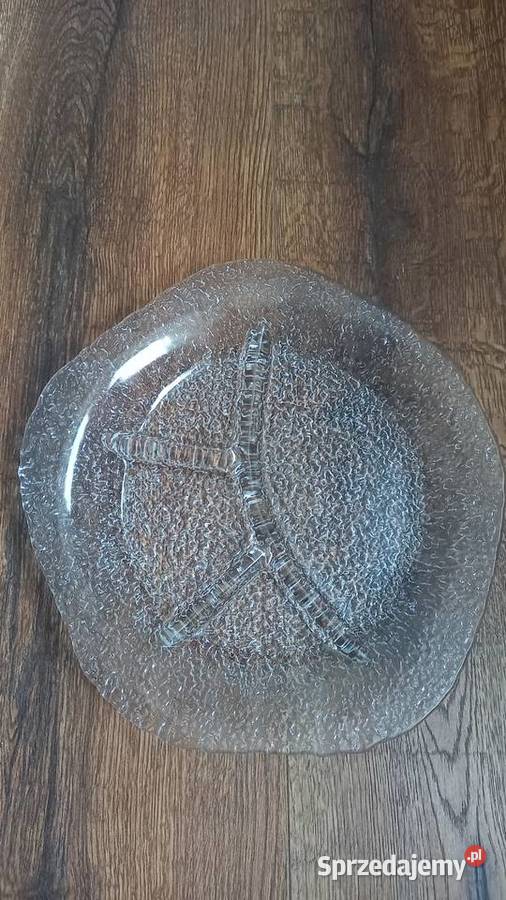 Starocie antyki szkło Ząbkowice Chodzież Porcelana i szkło Tychy