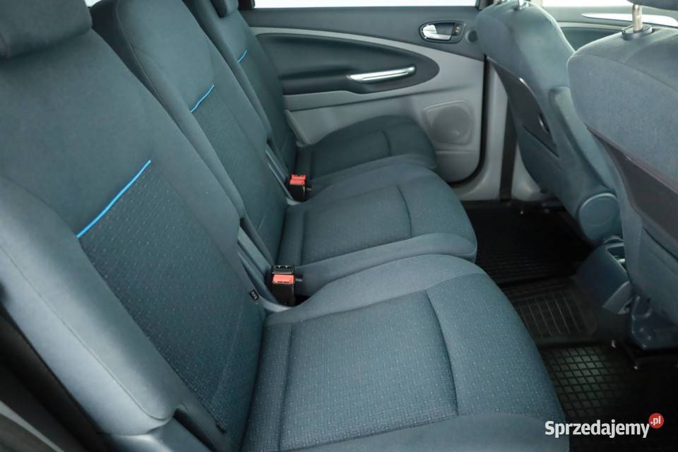 Ford Galaxy 20 sprzedam