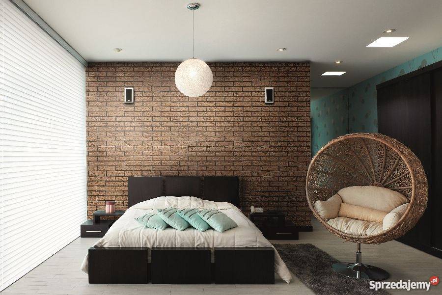 Kamień Dekoracyjny Płytki ELEWACYJNE ASSOS LA śląskie Rybnik