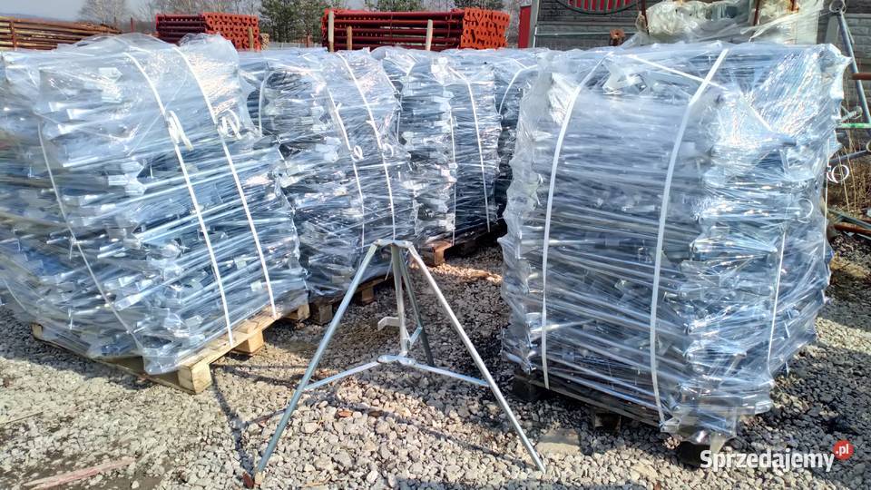 Sklejka szalunkowa Topola chińska Recykling