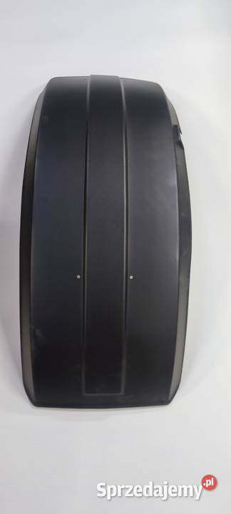 Błotnik przedni dedykowany do Kubota M60607060 Krośniewice